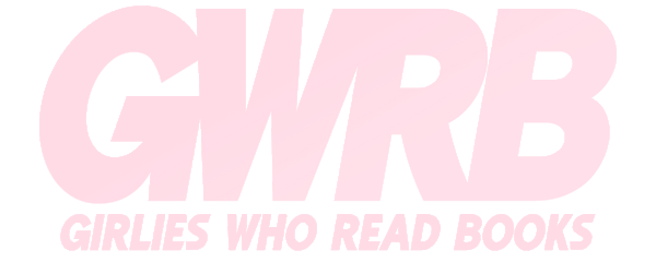 GWRB